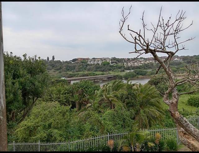 3 BEDROOM APARTMENT FOR SALE IN FREELAND PARK